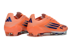 Adidas F50 Elite FG