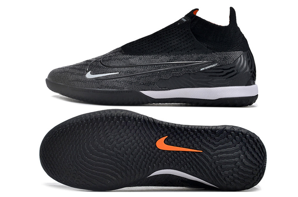 Nike Phantom GX Elite IC