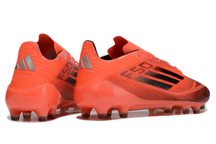 Adidas F50 Elite AG