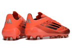 Adidas F50 Elite AG