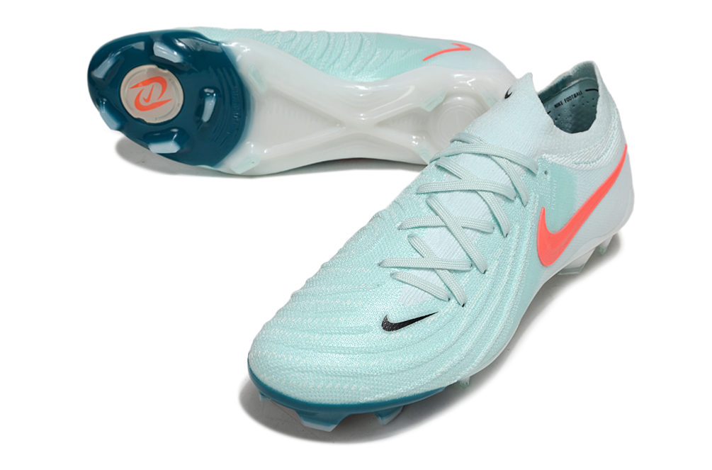 Nike Phantom Luna Elite FG