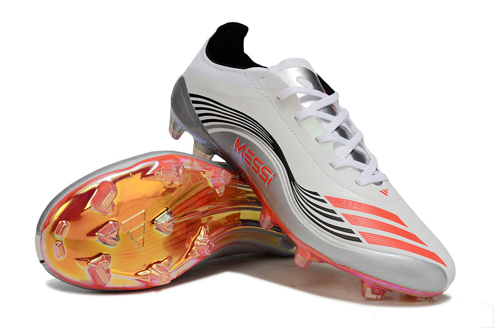 Adidas F50 Messi Elite FG
