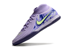 Nike Phantom Luna Elite IC