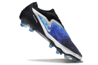 Nike Phantom GX III Elite FG