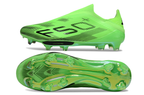 Adidas F50+ laceless Elite FG
