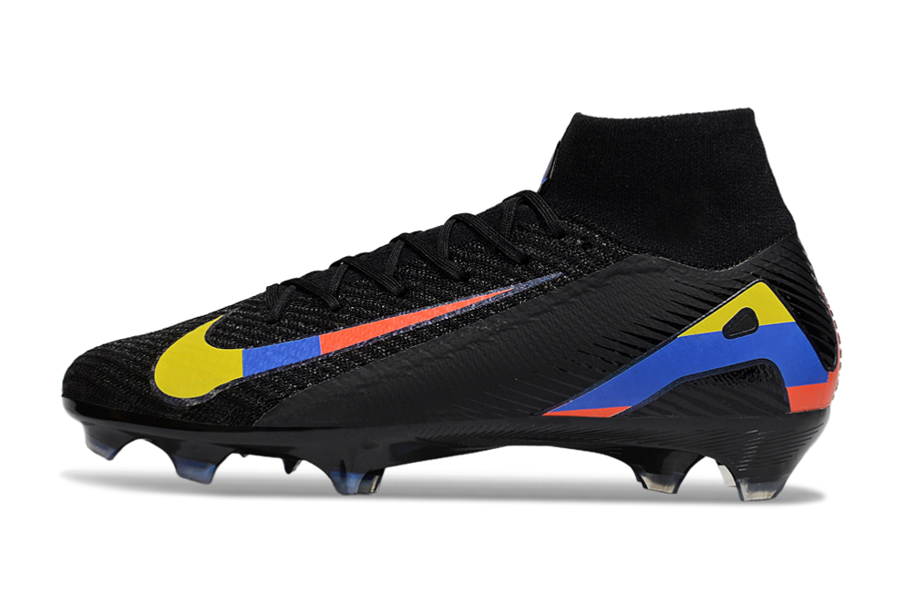 Nike Superfly Elite FG