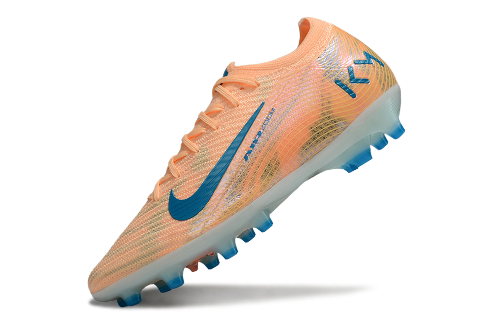 Nike Mecurial Vapor Elite AG