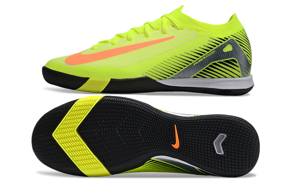 Nike Mecurial Vapor Elite IC