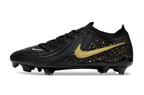 Nike Phantom Luna Custom Elite FG