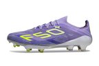 Adidas F50 Elite FG