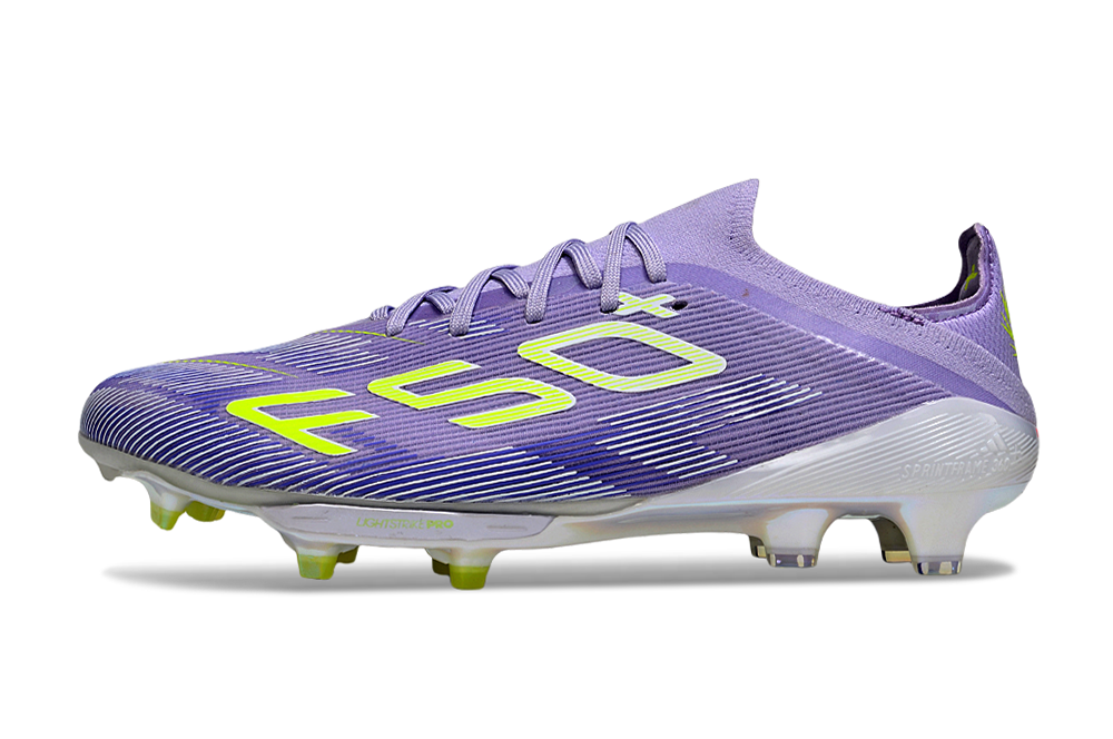 Adidas F50 Elite FG