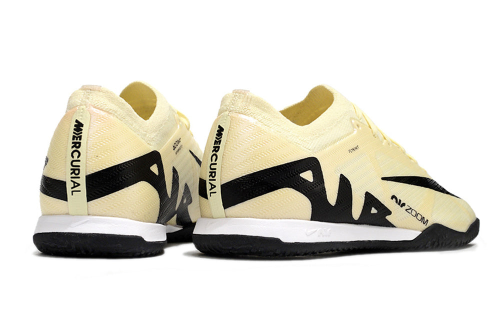 Nike Mecurial Vapor Elite IC