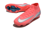 Nike Superfly Elite FG