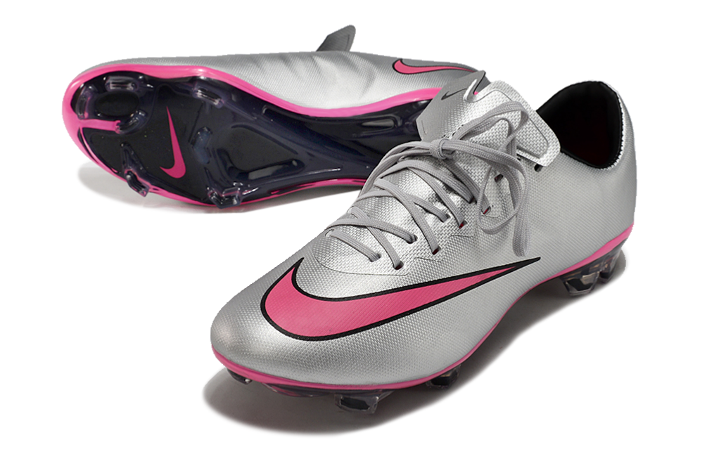 Nike Mecurial Vapor Elite FG