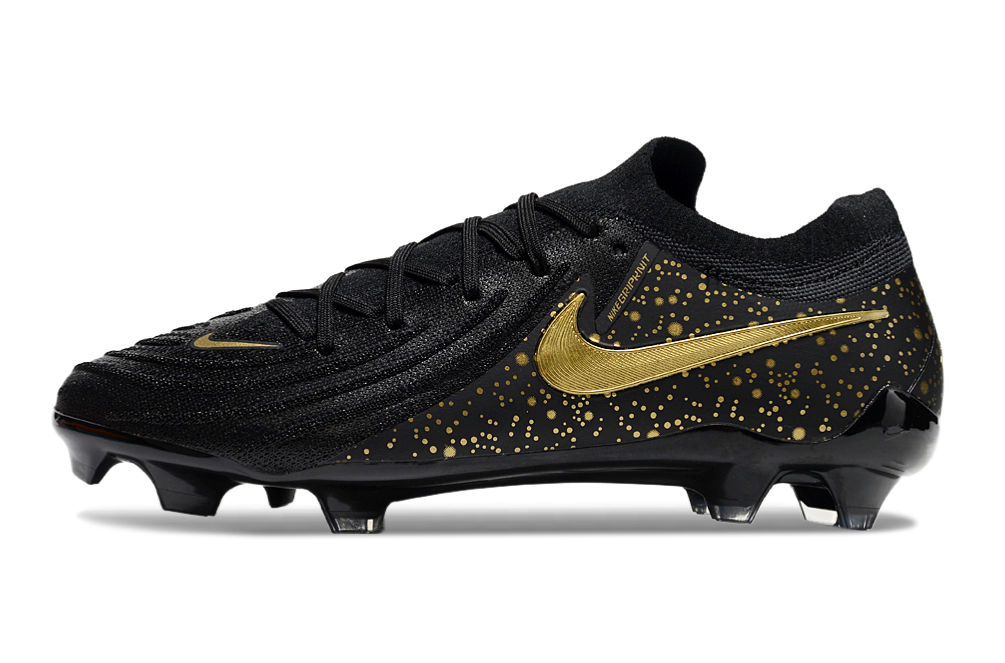 Nike Phantom Luna Elite FG