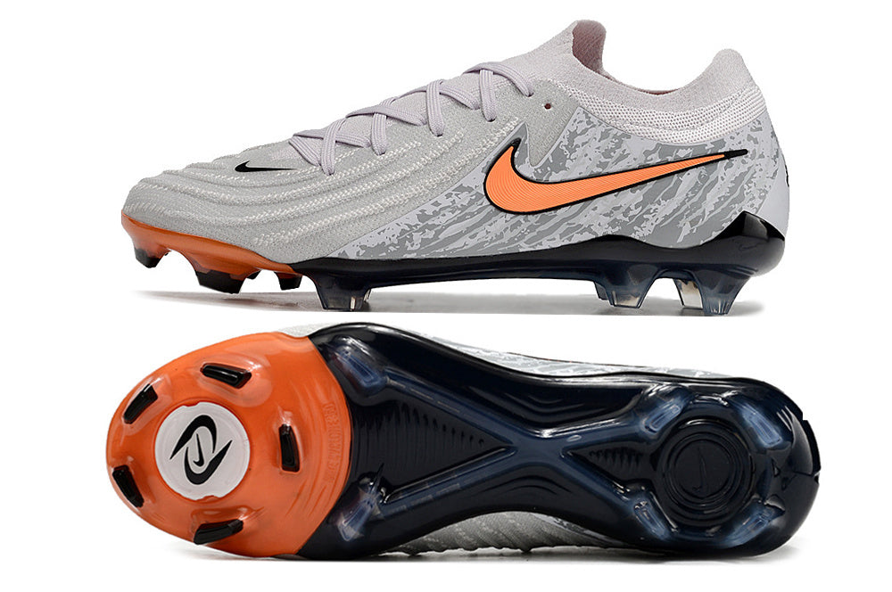 Nike Phantom Luna Elite FG