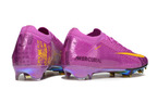 Nike Mecurial Vapor Elite FG