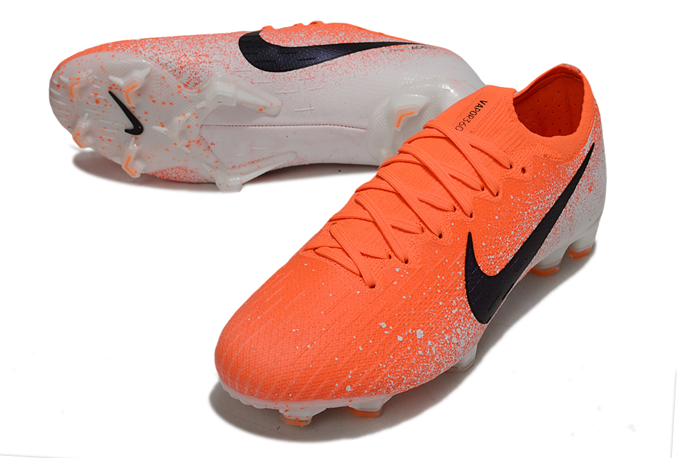 Nike Mecurial Vapor Elite FG