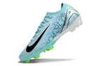 Nike Mecurial Vapor Elite FG