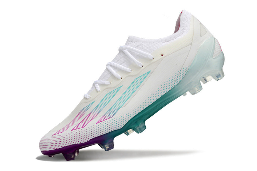 Adidas X Crazyfast Elite FG
