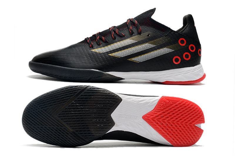Adidas X Speedflow Elite IC