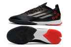 Adidas X Speedflow Elite IC