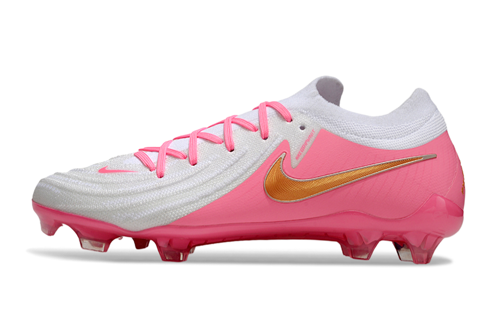 Nike Phantom Luna Elite FG