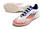 Adidas F50 Elite IC