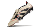 Adidas Predator Elite FG
