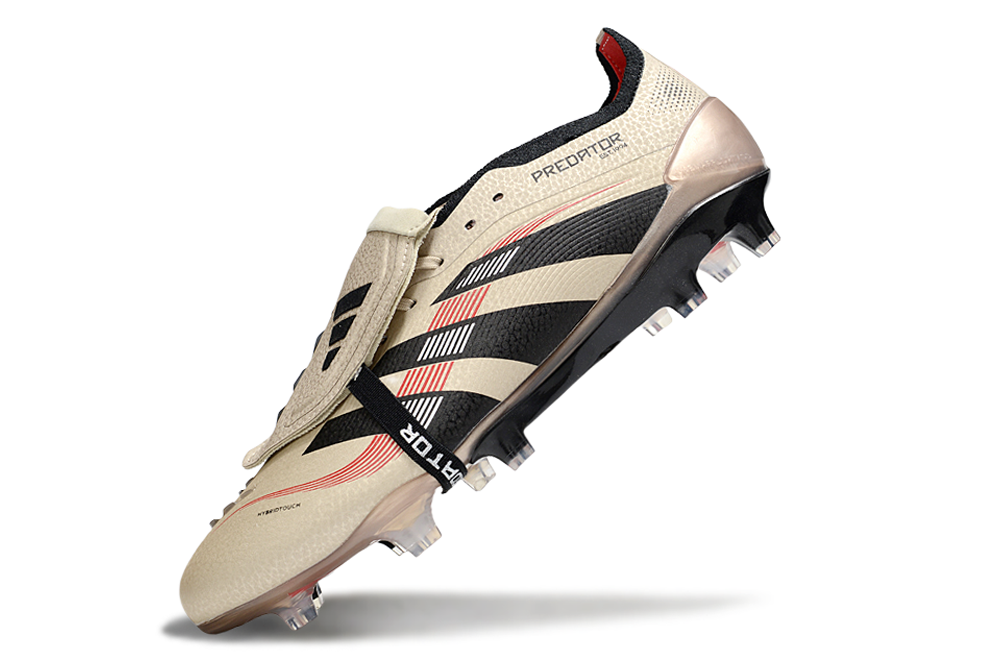 Adidas Predator Elite FG