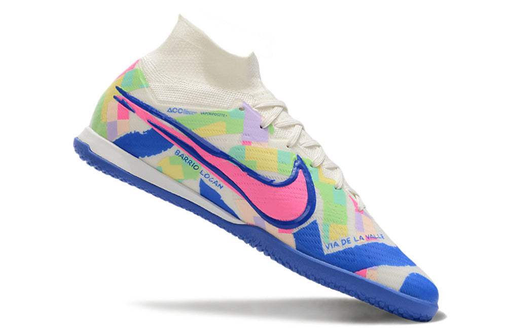 Nike Superfly Elite IC