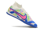Nike Superfly Elite IC