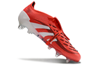 Adidas Predator Fold-over Tongue Elite SG