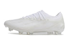 Adidas X Crazyfast Elite FG