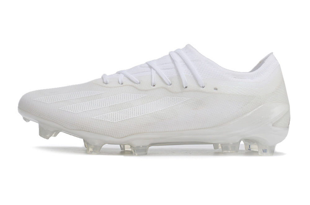 Adidas X Crazyfast Elite FG