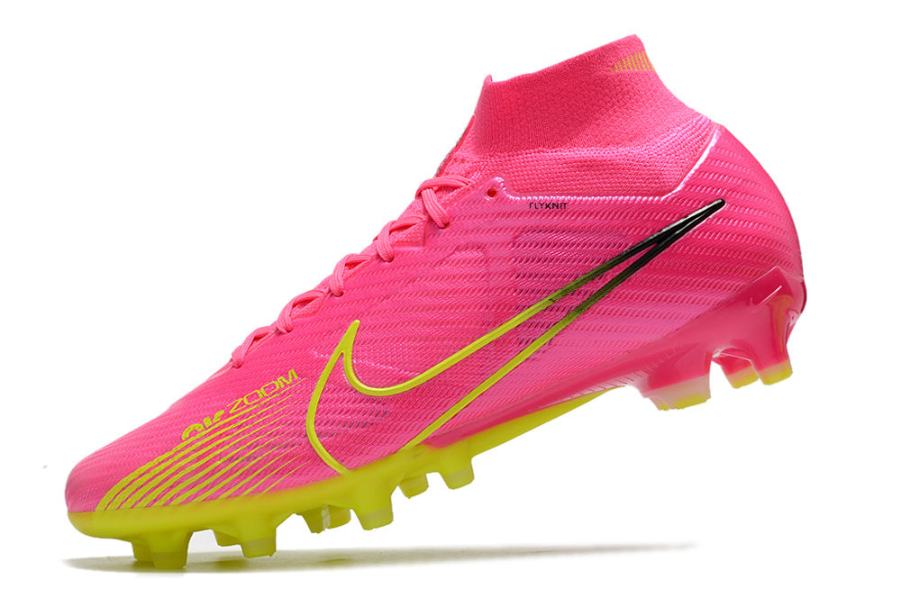 Nike Superfly Elite AG