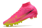 Nike Superfly Elite AG
