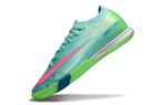 Nike Mecurial Vapor Elite IC
