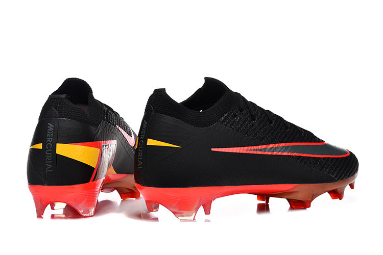 Nike Mecurial Vapor Elite FG