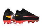 Nike Mecurial Vapor Elite FG