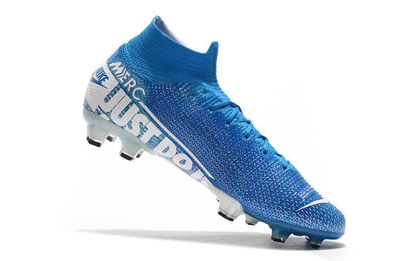Nike Superfly Elite FG