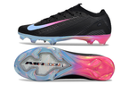 Nike Mecurial Vapor Elite FG