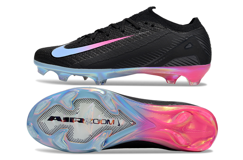 Nike Mecurial Vapor Elite FG