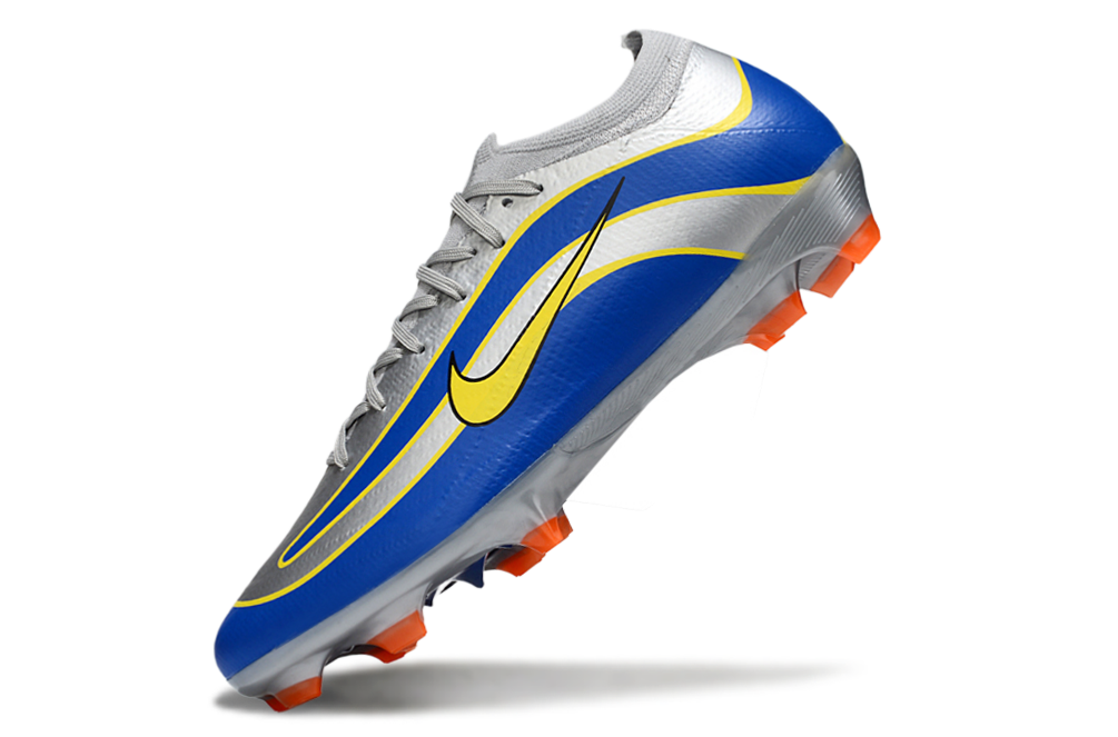 Nike Mecurial Vapor Elite FG