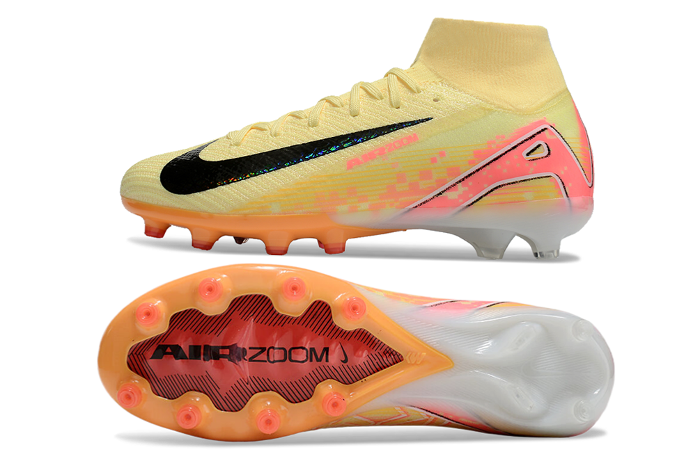 Nike Superfly Elite AG