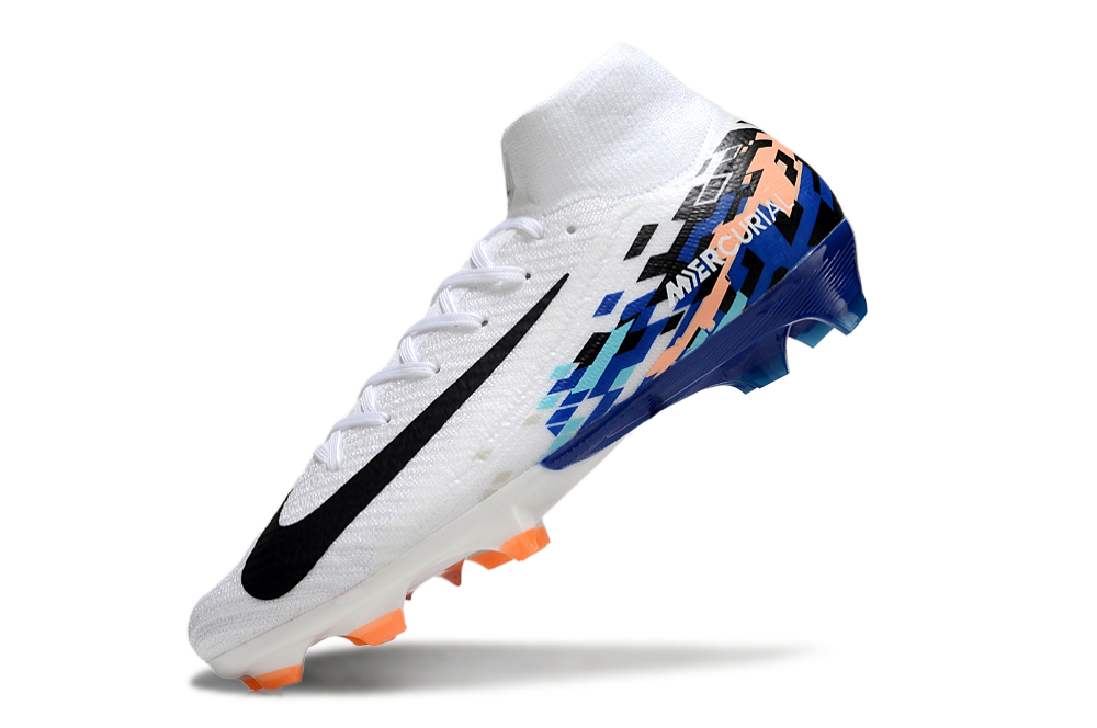 Nike Superfly Elite FG