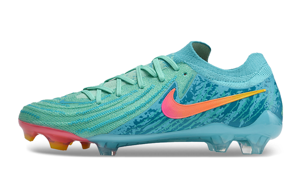 Nike Phantom Luna Elite FG