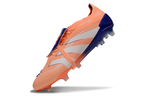 Adidas Predator Elite FG