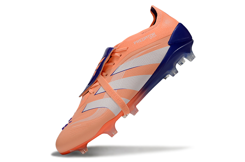Adidas Predator Elite FG