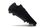 Nike Phantom Luna Elite FG